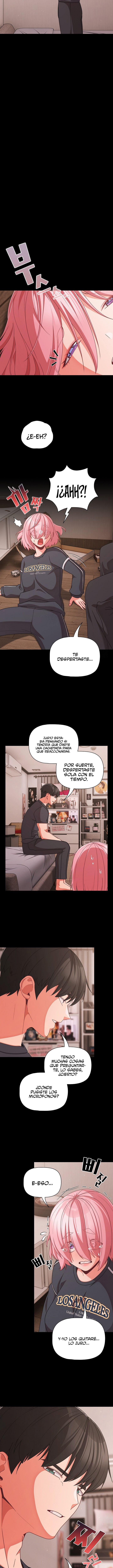 Imagen del capítulo 33